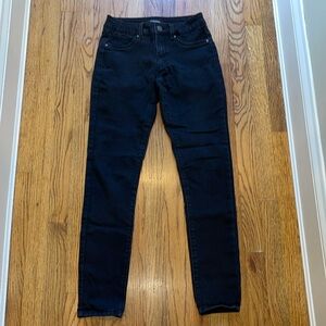 Womens D. Jeans